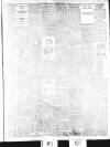 Liverpool Echo Friday 03 January 1896 Page 2
