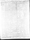 Liverpool Echo Friday 03 January 1896 Page 3