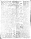 Liverpool Echo Saturday 04 January 1896 Page 2