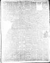 Liverpool Echo Saturday 04 January 1896 Page 3