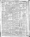Liverpool Echo Monday 06 January 1896 Page 4
