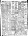 Liverpool Echo Tuesday 07 January 1896 Page 2