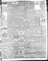 Liverpool Echo Tuesday 07 January 1896 Page 3