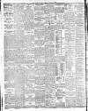 Liverpool Echo Tuesday 07 January 1896 Page 4