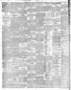Liverpool Echo Wednesday 08 January 1896 Page 4