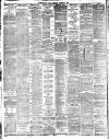 Liverpool Echo Thursday 09 January 1896 Page 2
