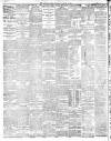 Liverpool Echo Thursday 09 January 1896 Page 4