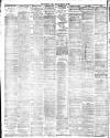 Liverpool Echo Friday 10 January 1896 Page 2