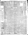 Liverpool Echo Friday 10 January 1896 Page 3
