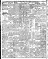 Liverpool Echo Friday 10 January 1896 Page 4