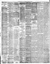 Liverpool Echo Saturday 11 January 1896 Page 2