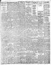 Liverpool Echo Saturday 11 January 1896 Page 3