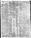 Liverpool Echo Monday 13 January 1896 Page 2