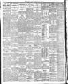 Liverpool Echo Monday 13 January 1896 Page 4