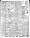 Liverpool Echo Tuesday 14 January 1896 Page 3