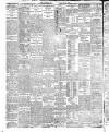 Liverpool Echo Tuesday 14 January 1896 Page 4