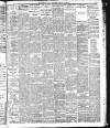 Liverpool Echo Wednesday 15 January 1896 Page 3