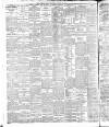 Liverpool Echo Wednesday 15 January 1896 Page 4