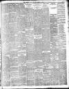 Liverpool Echo Thursday 16 January 1896 Page 3