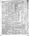 Liverpool Echo Thursday 16 January 1896 Page 4