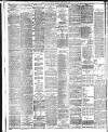 Liverpool Echo Tuesday 21 January 1896 Page 2