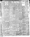 Liverpool Echo Tuesday 21 January 1896 Page 3