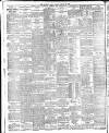 Liverpool Echo Tuesday 21 January 1896 Page 4