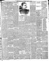 Liverpool Echo Wednesday 22 January 1896 Page 3