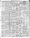 Liverpool Echo Wednesday 22 January 1896 Page 4