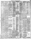 Liverpool Echo Thursday 23 January 1896 Page 2