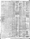 Liverpool Echo Friday 24 January 1896 Page 2