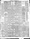 Liverpool Echo Friday 24 January 1896 Page 3