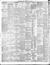 Liverpool Echo Friday 24 January 1896 Page 4