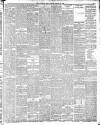 Liverpool Echo Monday 27 January 1896 Page 3