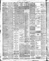 Liverpool Echo Tuesday 28 January 1896 Page 2