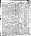 Liverpool Echo Tuesday 28 January 1896 Page 4