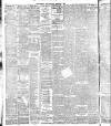 Liverpool Echo Saturday 01 February 1896 Page 2