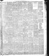 Liverpool Echo Saturday 01 February 1896 Page 3