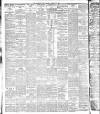 Liverpool Echo Saturday 01 February 1896 Page 4