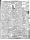 Liverpool Echo Monday 03 February 1896 Page 3