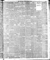 Liverpool Echo Tuesday 04 February 1896 Page 3