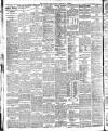 Liverpool Echo Tuesday 04 February 1896 Page 4