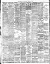 Liverpool Echo Wednesday 05 February 1896 Page 2
