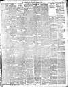 Liverpool Echo Wednesday 05 February 1896 Page 3