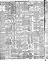 Liverpool Echo Wednesday 05 February 1896 Page 4