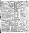 Liverpool Echo Thursday 06 February 1896 Page 4