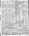 Liverpool Echo Friday 07 February 1896 Page 4
