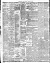 Liverpool Echo Saturday 08 February 1896 Page 2