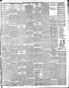 Liverpool Echo Saturday 08 February 1896 Page 3