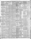 Liverpool Echo Saturday 08 February 1896 Page 4
